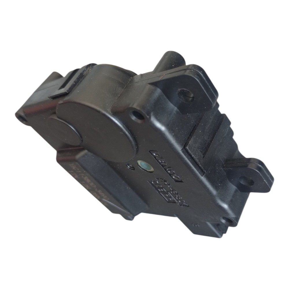 Motor Atuador Caixa De Ar Honda Hrv 2015 À 2019. 5