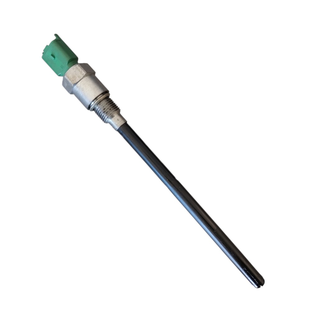 Sensor Nível Óleo Citroen C4 Lounge Ds3 Peugeot 3008 Thp. 1