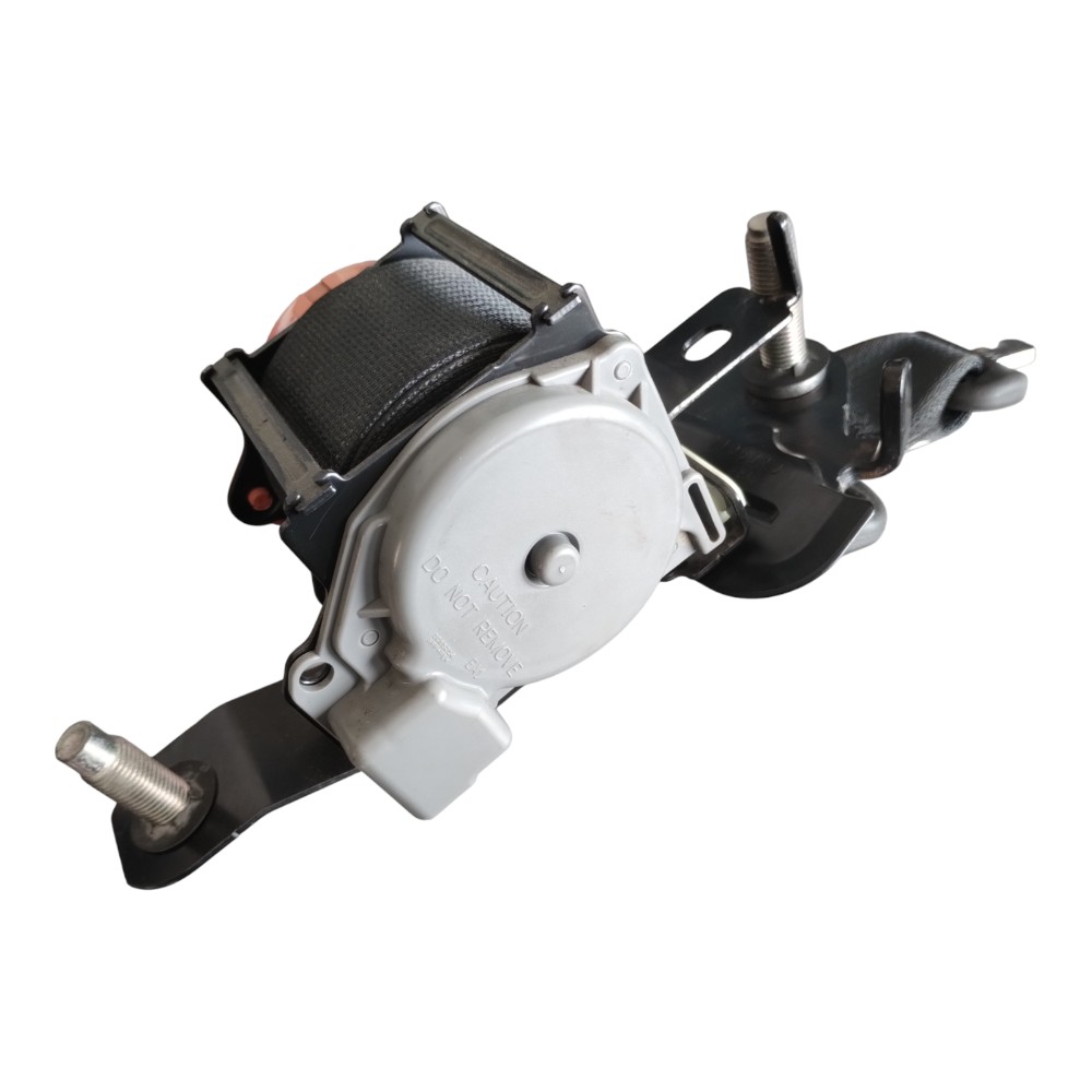 Cinto Central Teto Original Honda HR-V 2015 à 2019. 2