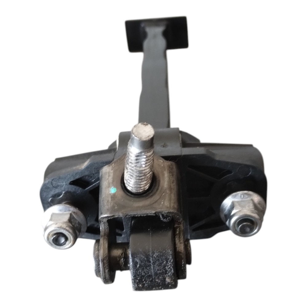 Limitador Porta Dianteira Direita Fiat Toro Compass. 5