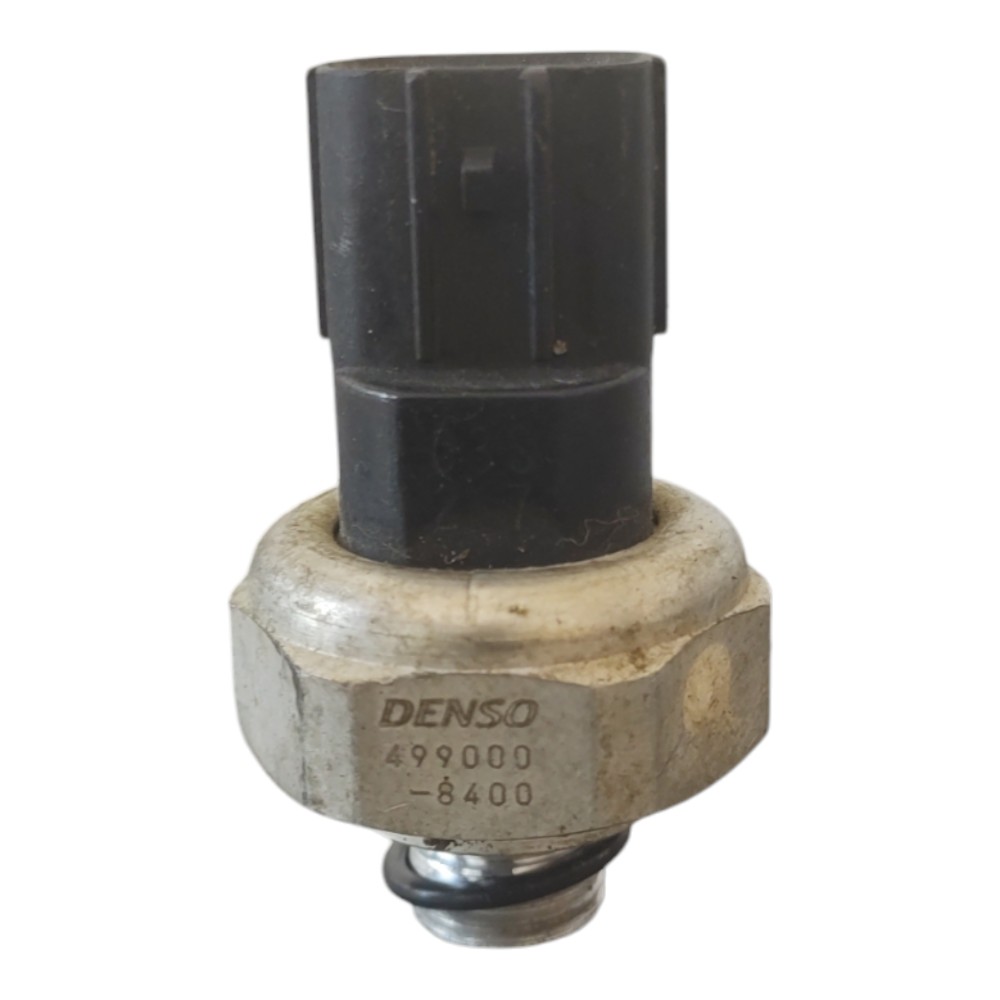 Sensor Pressostato Denso Honda City Civic Fit. 1