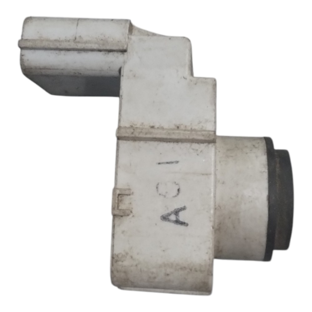 Sensor De Estacionamento Hyundai Veloster 1.6 2011 À 2014. 2