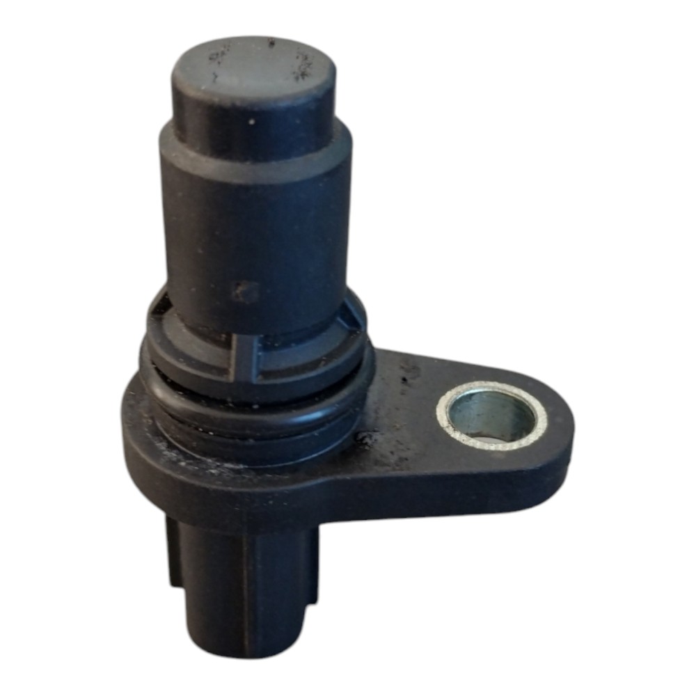 Sensor De Fase Toyota Corolla 2.0 16v 2013 Á 2019. 4