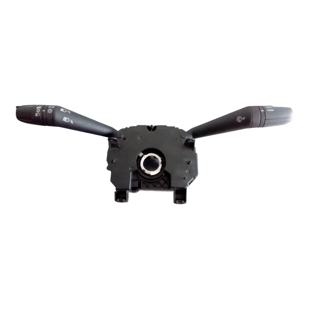 Chave De Setas E Limpador Parabrisa Jeep Renegade/fiat Toro. 1