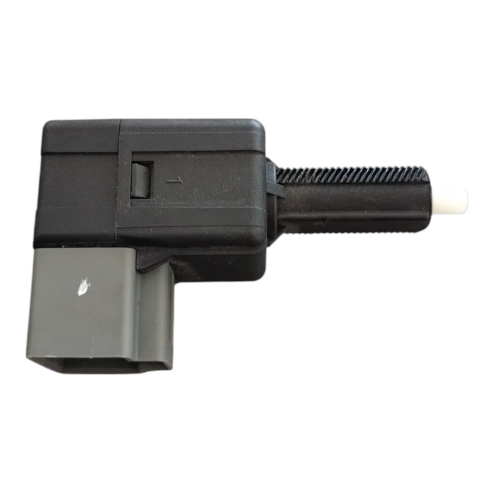 Sensor Interruptor Pedal Freio Hyundai Hb20 1.6 16v. 13 À 19 3