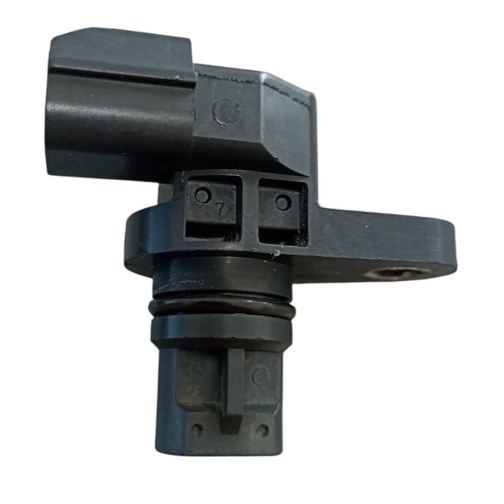 Sensor Fase Rotação Mitsubishi Lancer 2.0 16v 2011 A 2014.