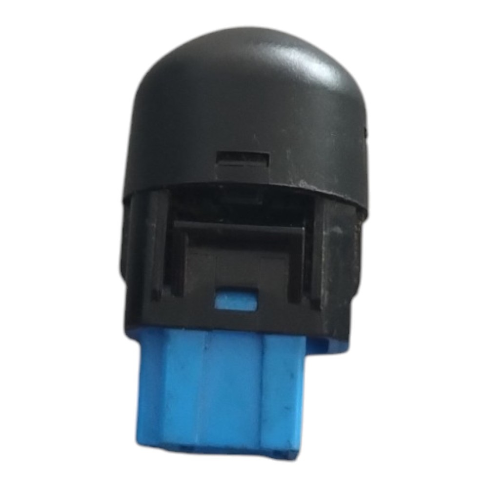 Sensor De Temperatura Interna Kia Sportage 2012 À 2016.