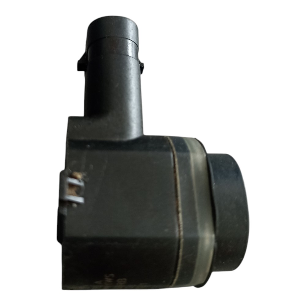 Sensor De Estacionamento Volkswagen Jetta 2013 À 2019. 5