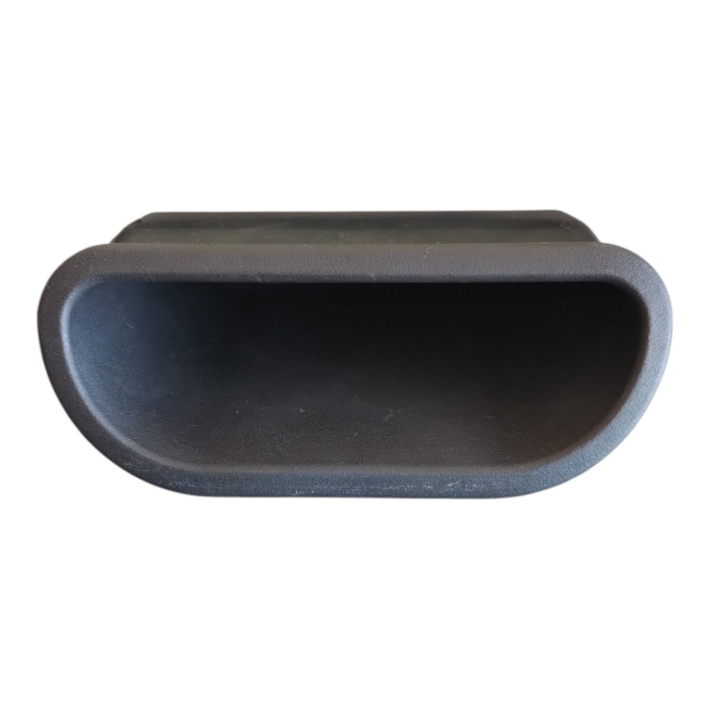 Puxador Interno Porta Malas Gm Onix 2013 à 2019.