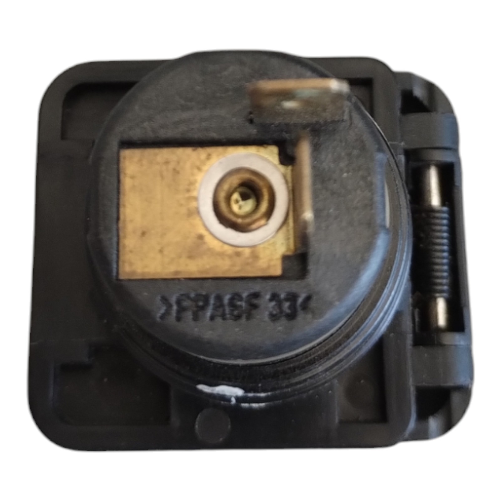 Tomada 12v Power Outlet Honda New Civic 2012 Á 2015. 2