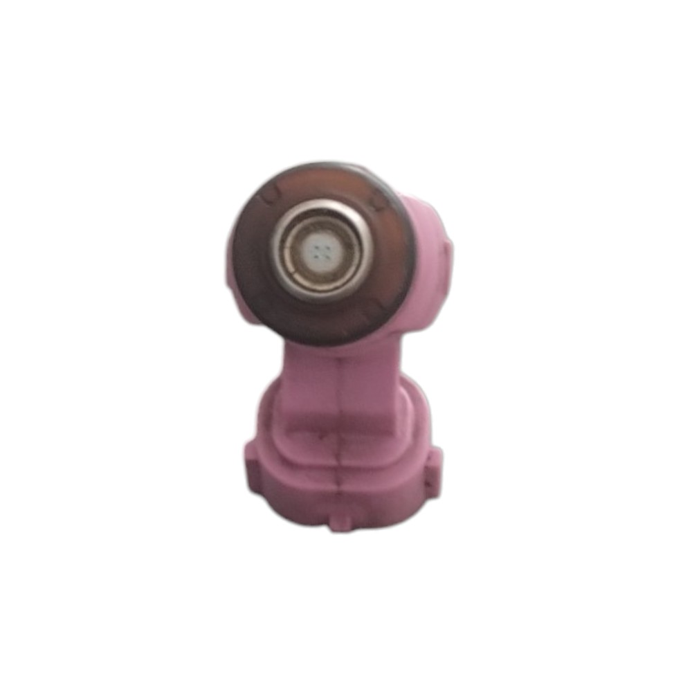 Bico Injetor 1.0 12v 3cc Hyundai Hb20 2013 A 2019 4