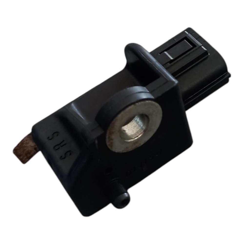 Sensor De Impacto Honda Hr-v 2015 À 2019. 3