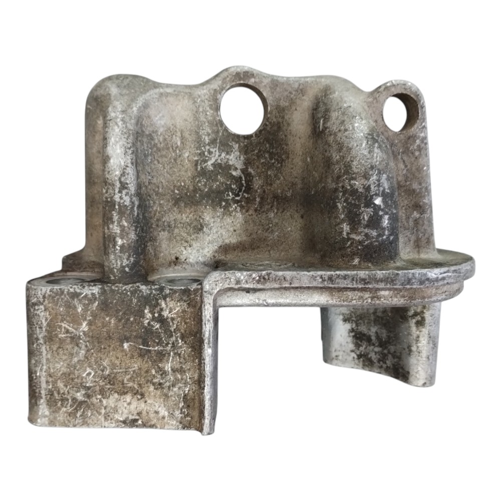 Suporte Coxim Esquerdo Motor Fiat Palio Uno Grand Siena 1.4. 7