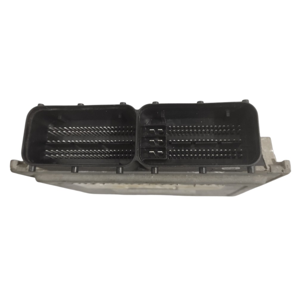 Módulo Injeção Jetta Golf Audi A3 Q3 2.0 16v Tsi 06k907425c. 3