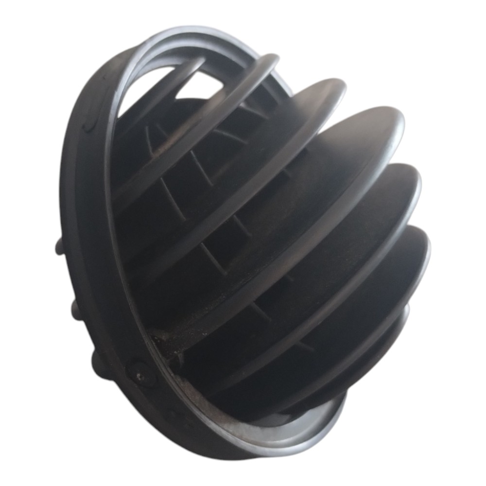 Difusor De Ar Toyota Etios 2012 À 2019. 2