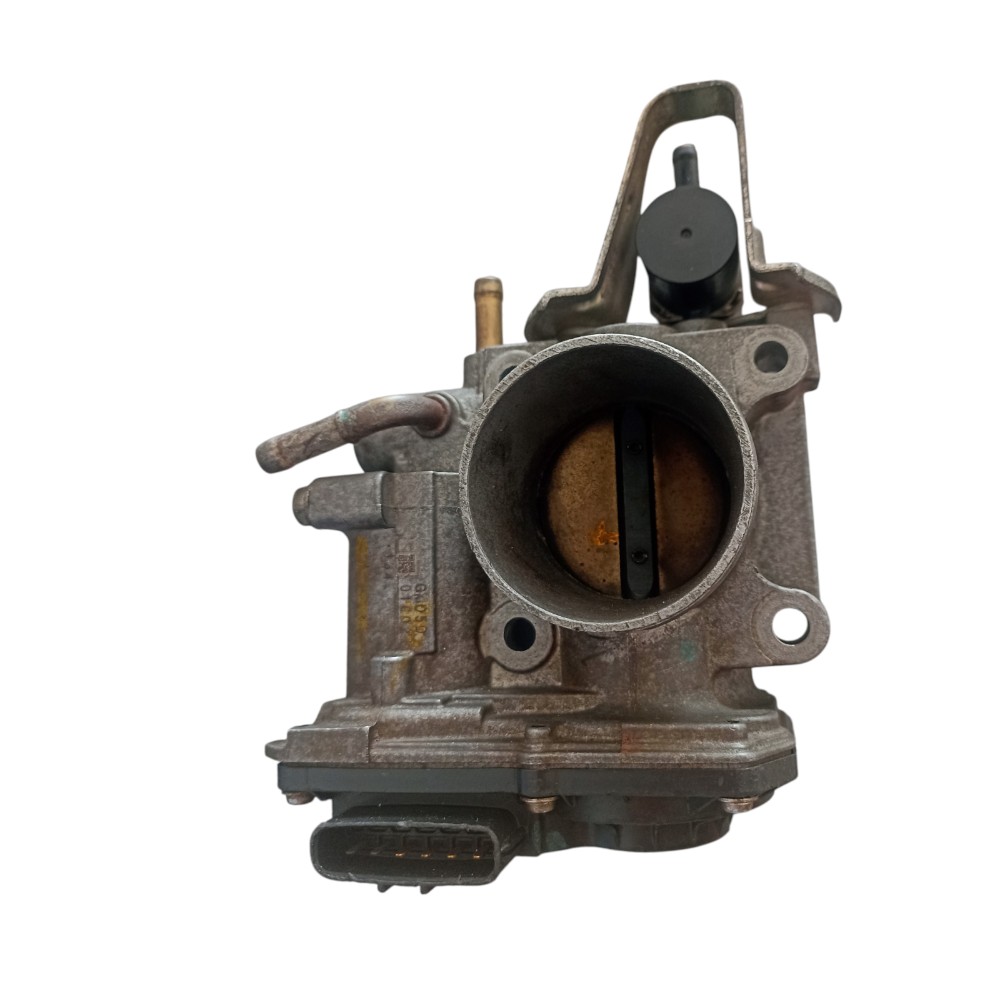 Tbi corpo borboleta Honda fit 1.5 16v. 2014 à 2015.