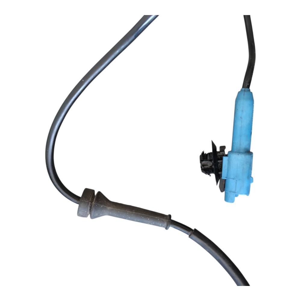 Sensor Roda Dianteira Peugeot 206 207 Citroen C3 1.4 1.6. 6