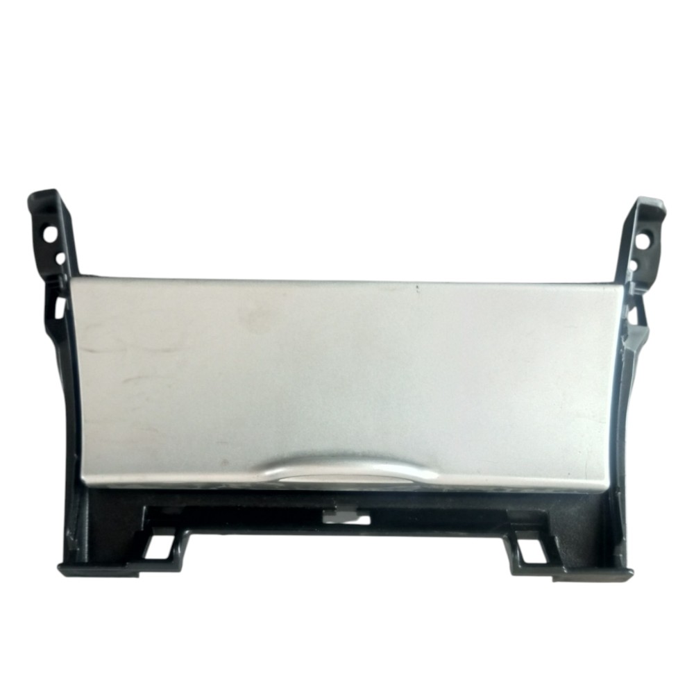 Porta Objetos Cinzeiro Tomada Toyota Corolla 2010 À 2014. 1