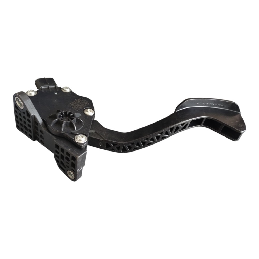 Pedal Acelerador Toyota Corolla 2014 à 2019. 4