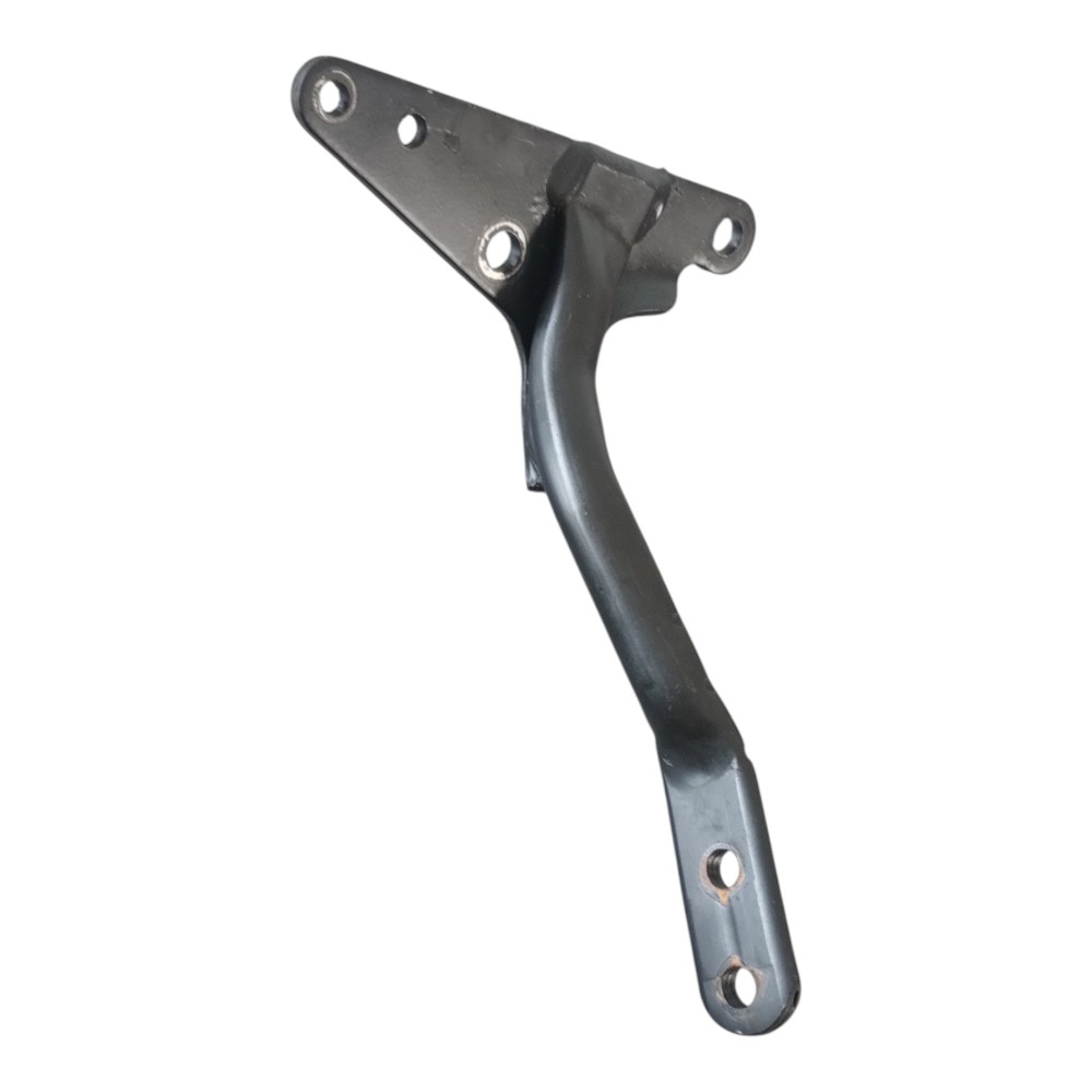 Suporte Inferior Caixa D Marcha Fiat Mobi Nuno Vivace 17/25. 3
