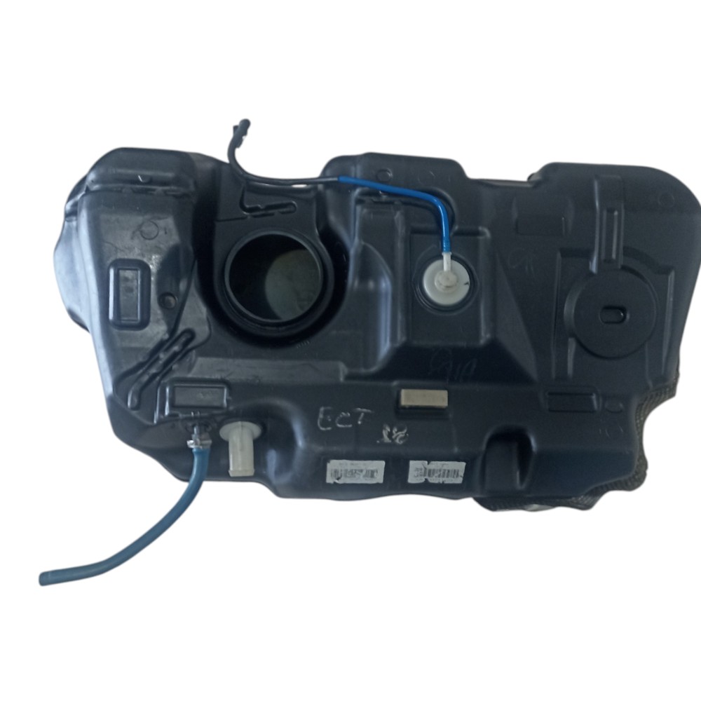 Tanque de combustível Ford Ecosport 2013 à 2020.