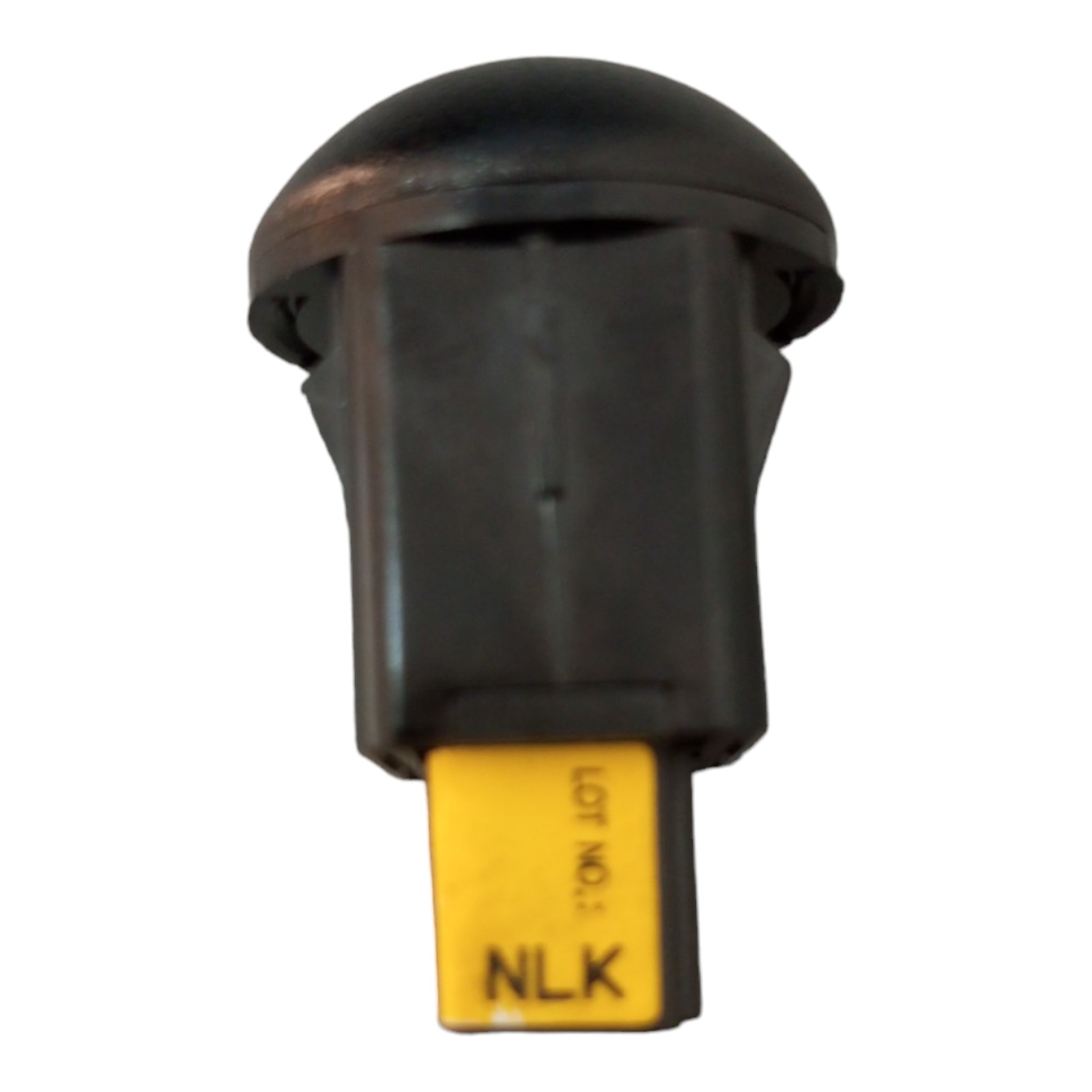 Sensor Crepúscular Hyundai Hb20  2013 À 2019. 5