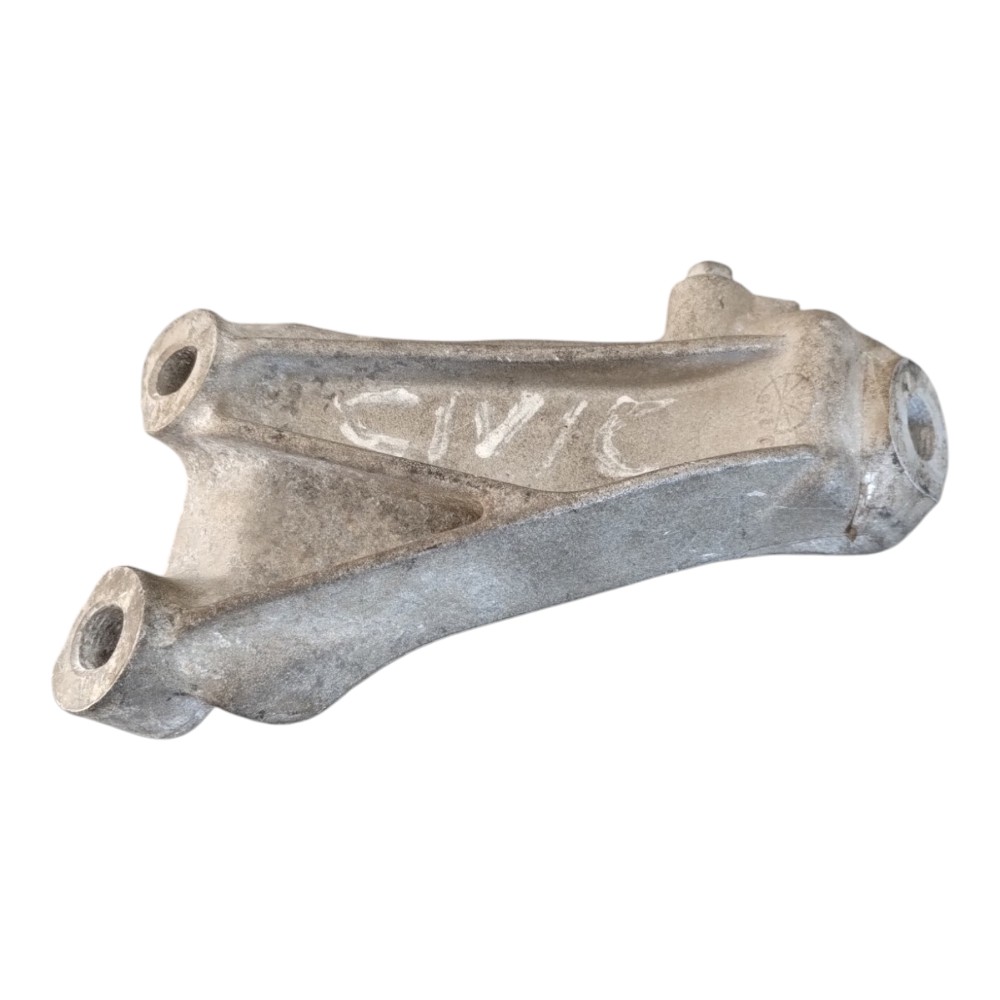 Suporte Superior Coxim Motor Honda Civic 2007 À 2011. 2