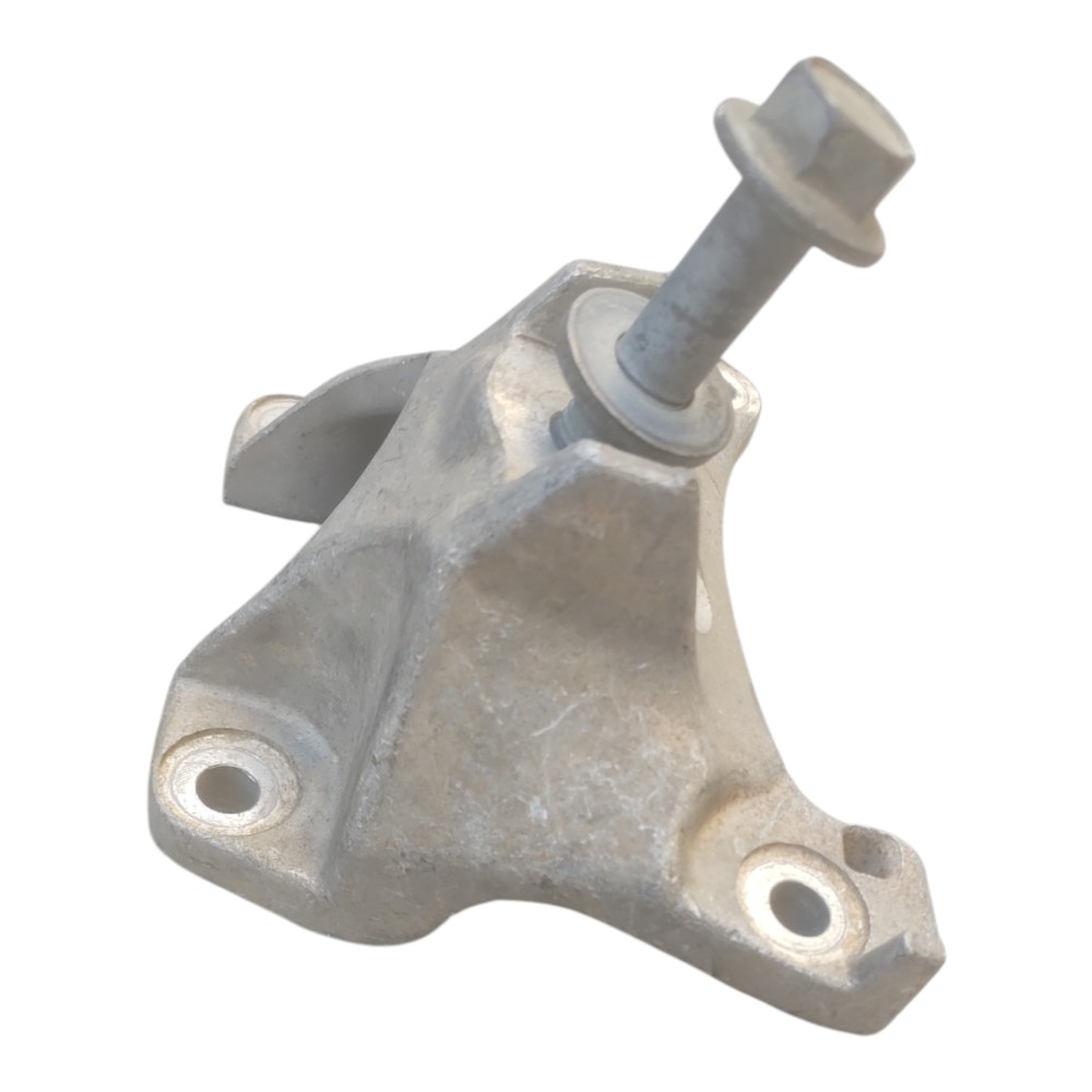 Suporte Direito Do Coxim Motor Ford Ranger 2.2 3.2 Diesel. 6