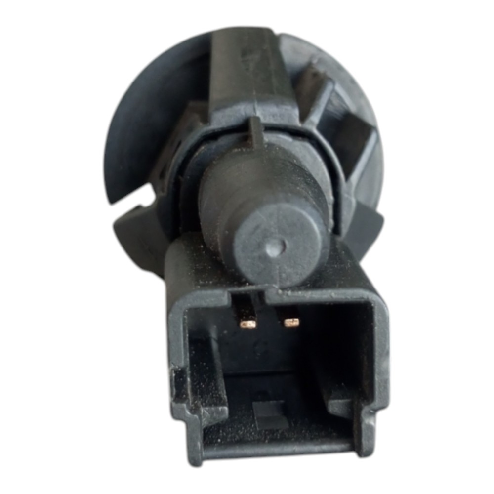 Interruptor Luz Porta Renault Logan 2016 À 2022. 4