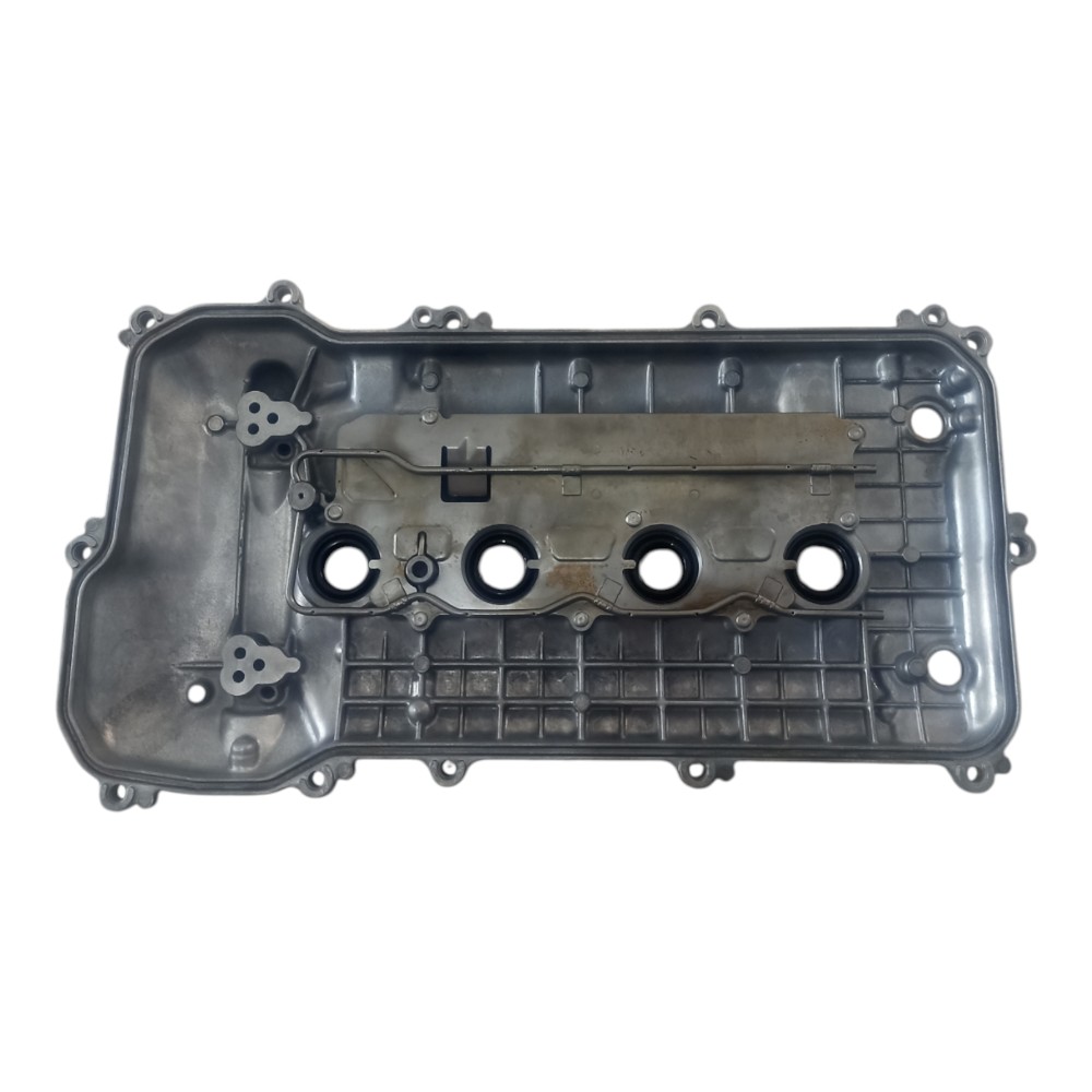 TAMPA CAPA CABEÇOTE TOYOTA COROLLA 2.0 16V. 2015 À 2019. 3