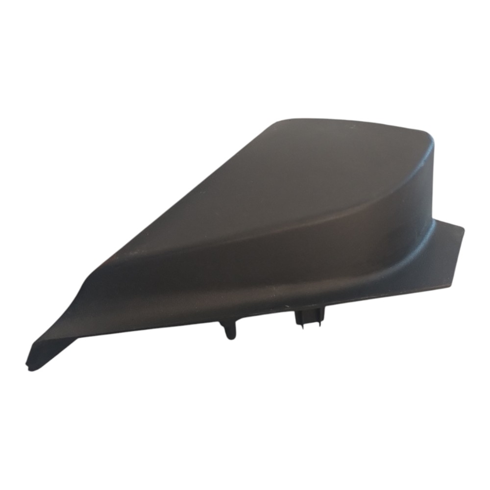 Moldura Interna Retrovisor Direito Gm Onix 2020 À 2022. 3
