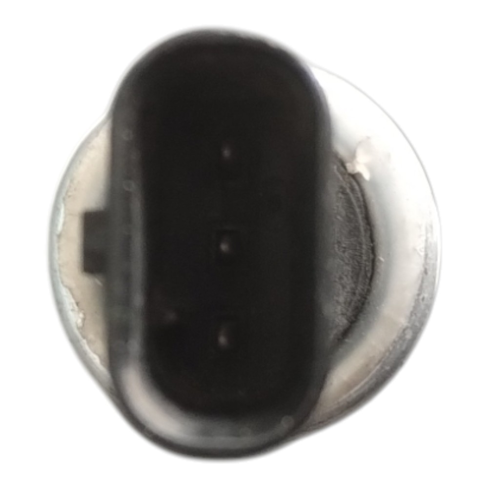 Sensor Pressão Ar Condicionado Gm Onix 1.0 2020 à 2024. 5