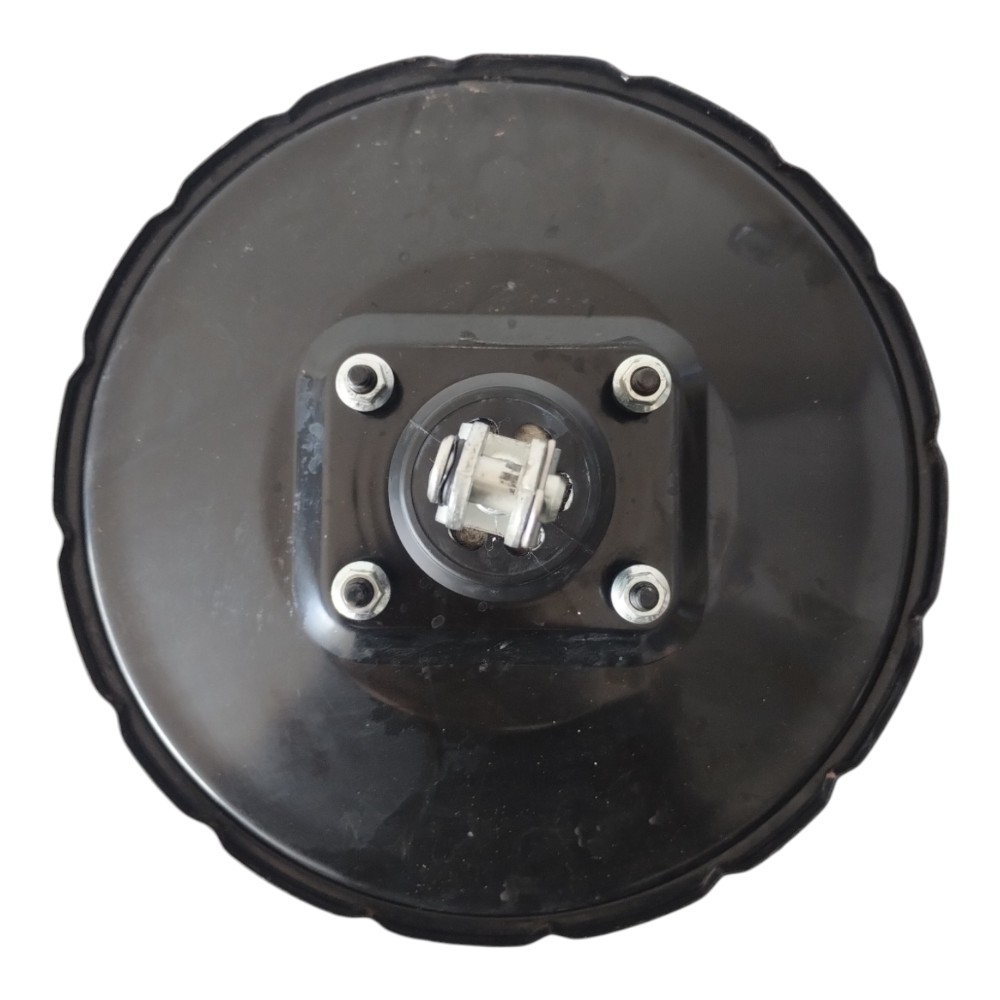 HIDROVÁCUO KIA SPORTAGE HYUNDAI IX35 2.0 16V MOTOR G4KD. 6