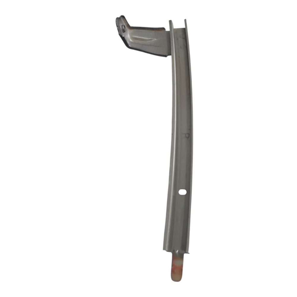 Guia Vd Porta Dianteira Direita Toyota Corolla 2010 Á 2014. Chumbo 2