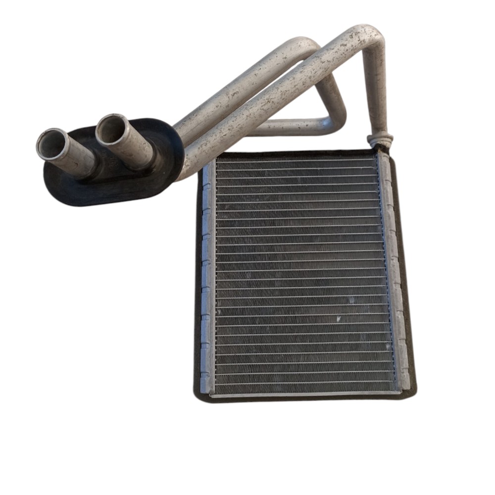 Radiador Do Ar Quente Honda Civic Touring 1.5 16v. 15/19. 1