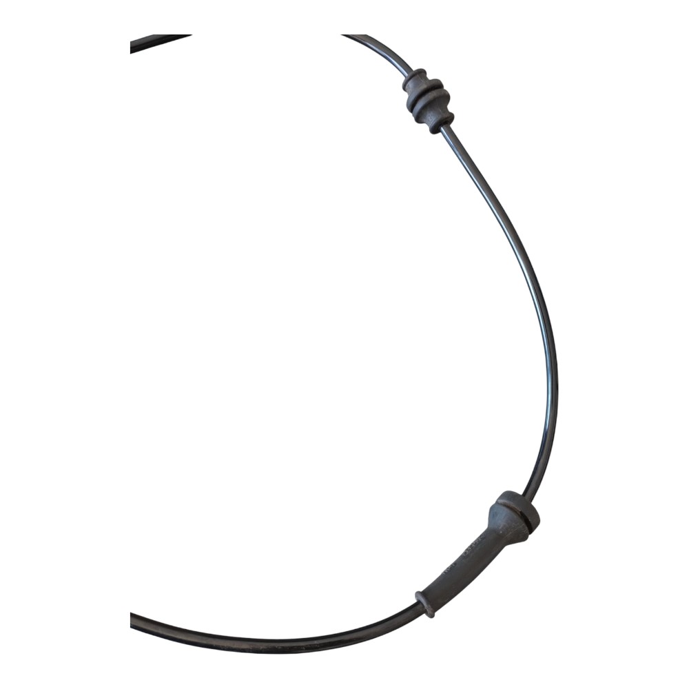 Sensor Roda Dianteira Direita Jeep Compass Renegade T270. 2