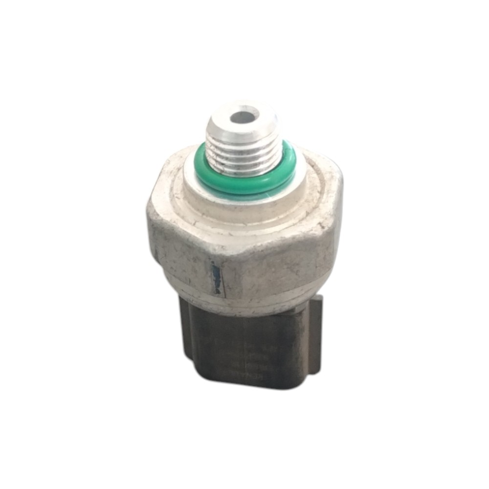 Sensor De Pressão Renault Duster 2011 A 2015. 2