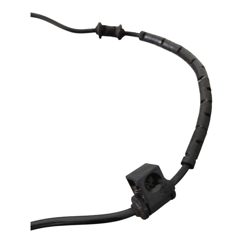 Sensor Chicote Roda Dianteira Direita Kia Sportage 11 À 16. 6