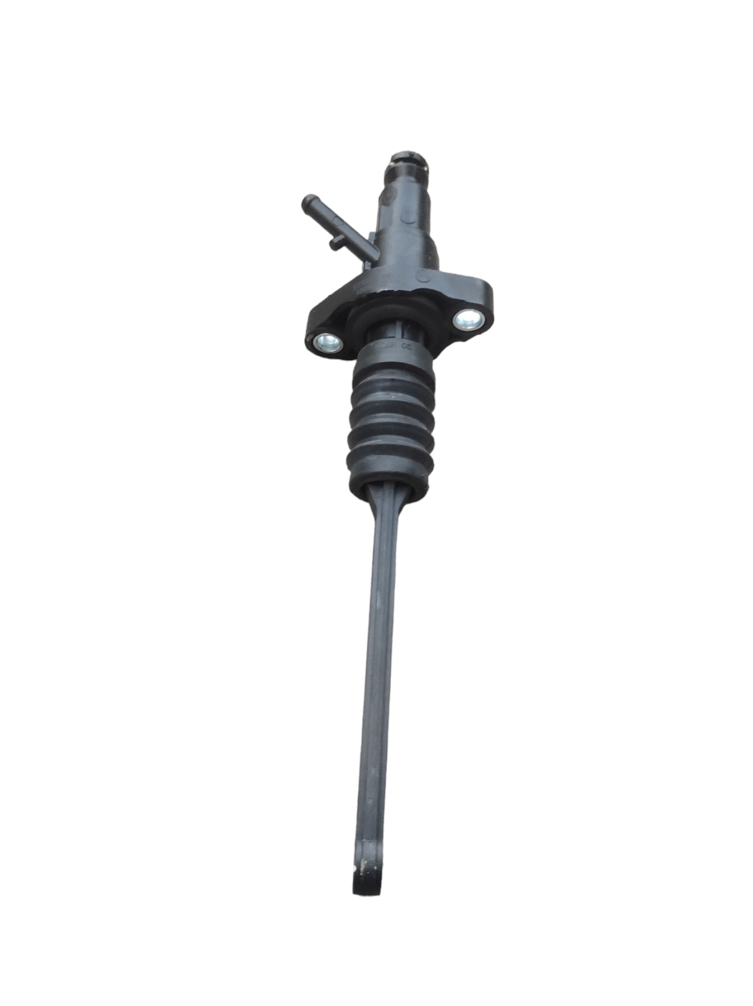 Cilindro Atuador Pedal Embreagem Fiat Argo Cronos 3c 13 A 23