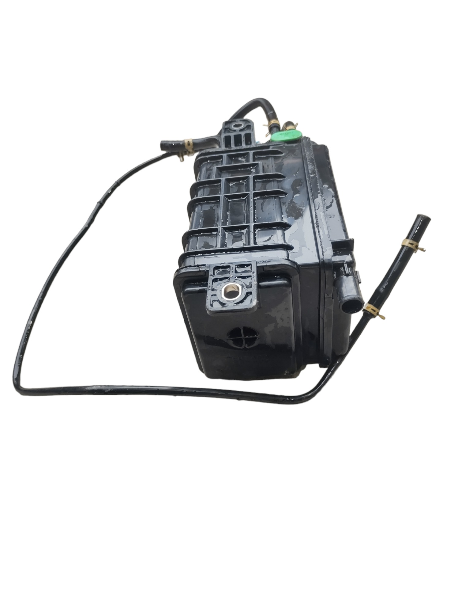 Filtro Canister Honda Civic G9 2012 À 2016. 3