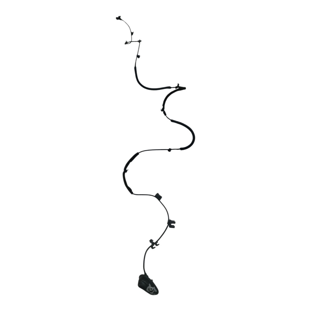 Base Antena Teto Kia Picanto 2011 Á 2013.