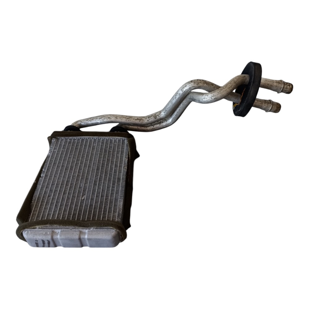 Radiador Evaporador Ar Cond. Citroen C3 1.6 16v 2013 À 2018. 2