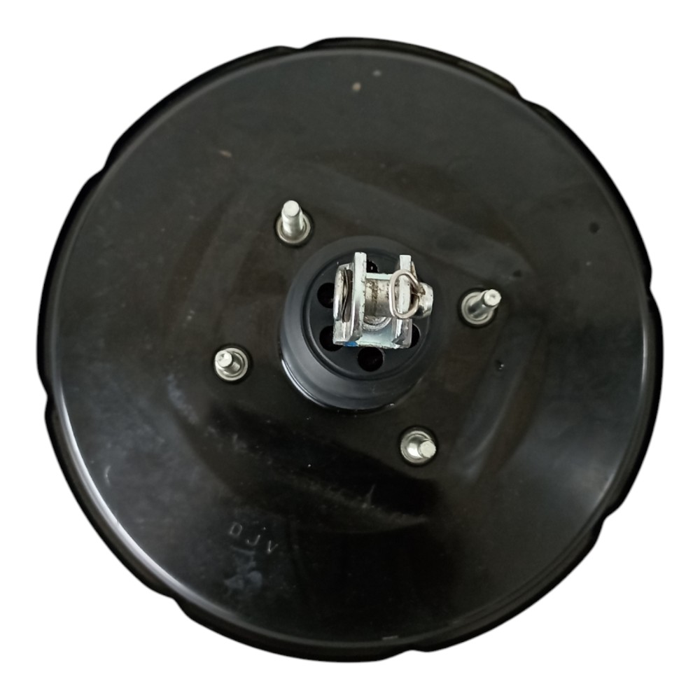 SERVO FREIO HIDROVACUO HYUNDAI HB20 1.0 3CC. 2020 À 2025. 2