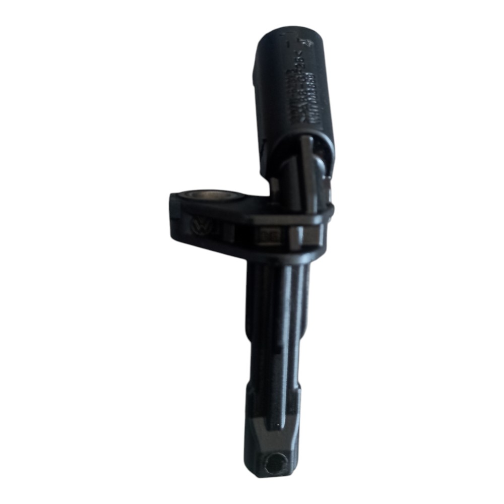 Sensor Roda Trs. Esq. Vw Polo Virtus 1.6 16v.msi 17/25. 4