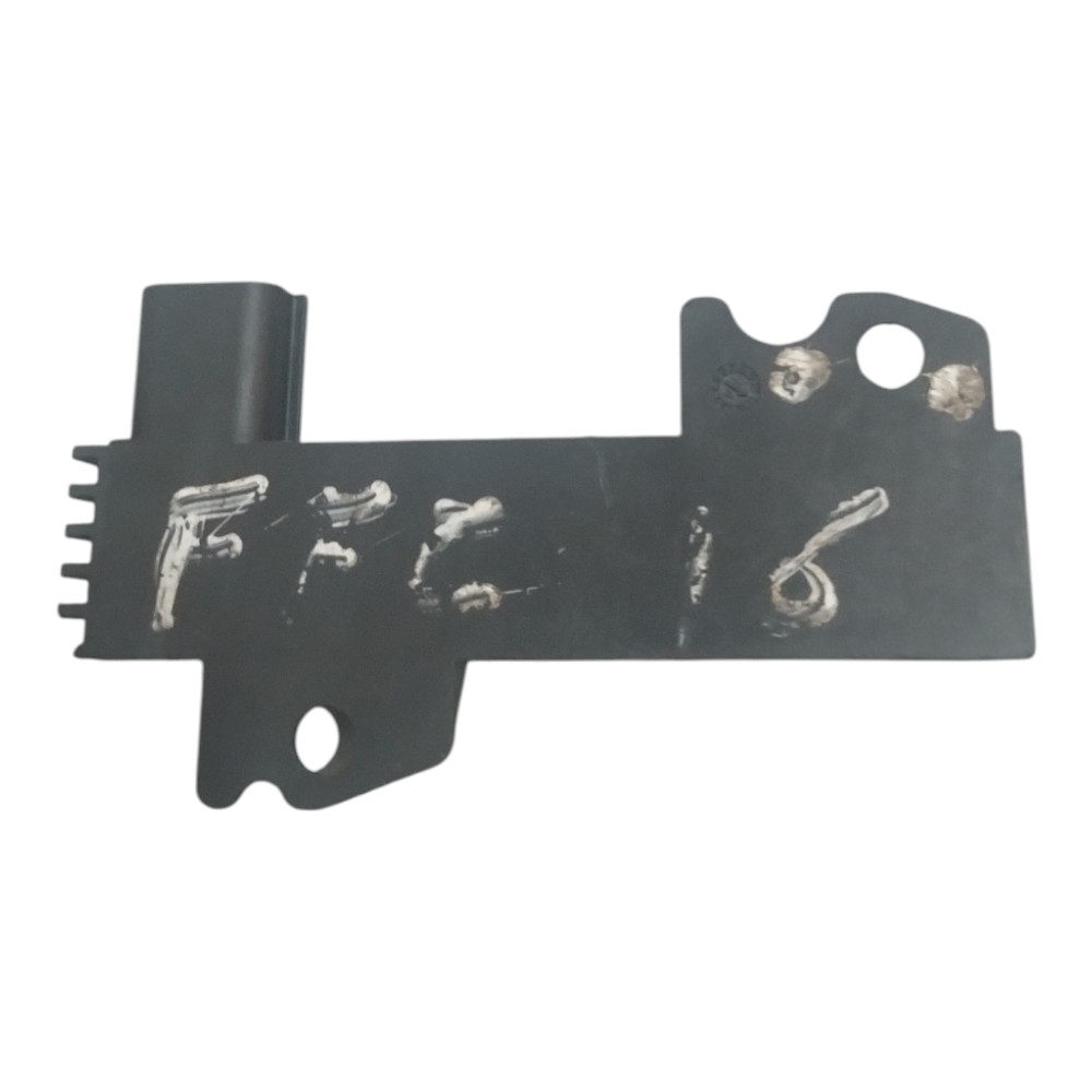 Sensor Presença Keylees Ford Focus 2014 À 2019. 4