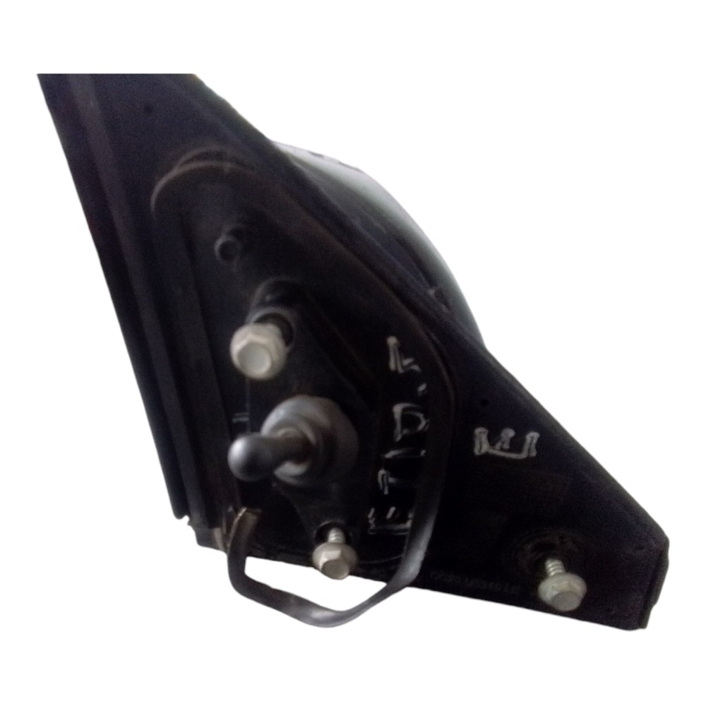 Retrovisor Dianteiro Direito Do Toyota Etios 2013 Á 2018. 4