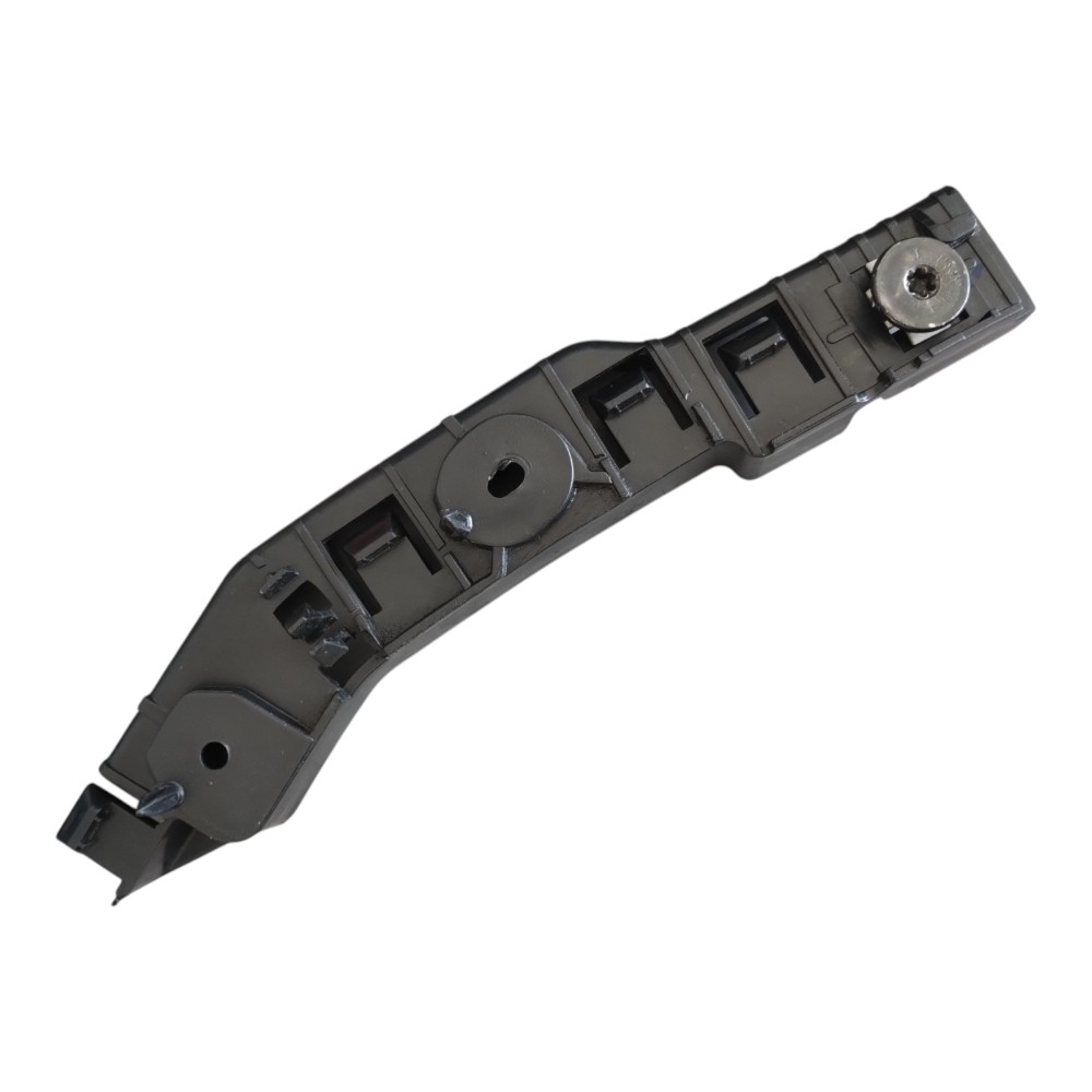 Guia Suporte Parachoque Dianteiro Direito Jeep Compass 17/26
