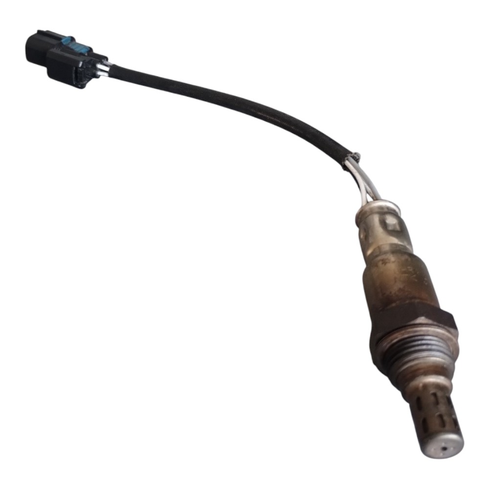 Sonda Lambda Secundária Honda Civic 2012 À 2016. 5