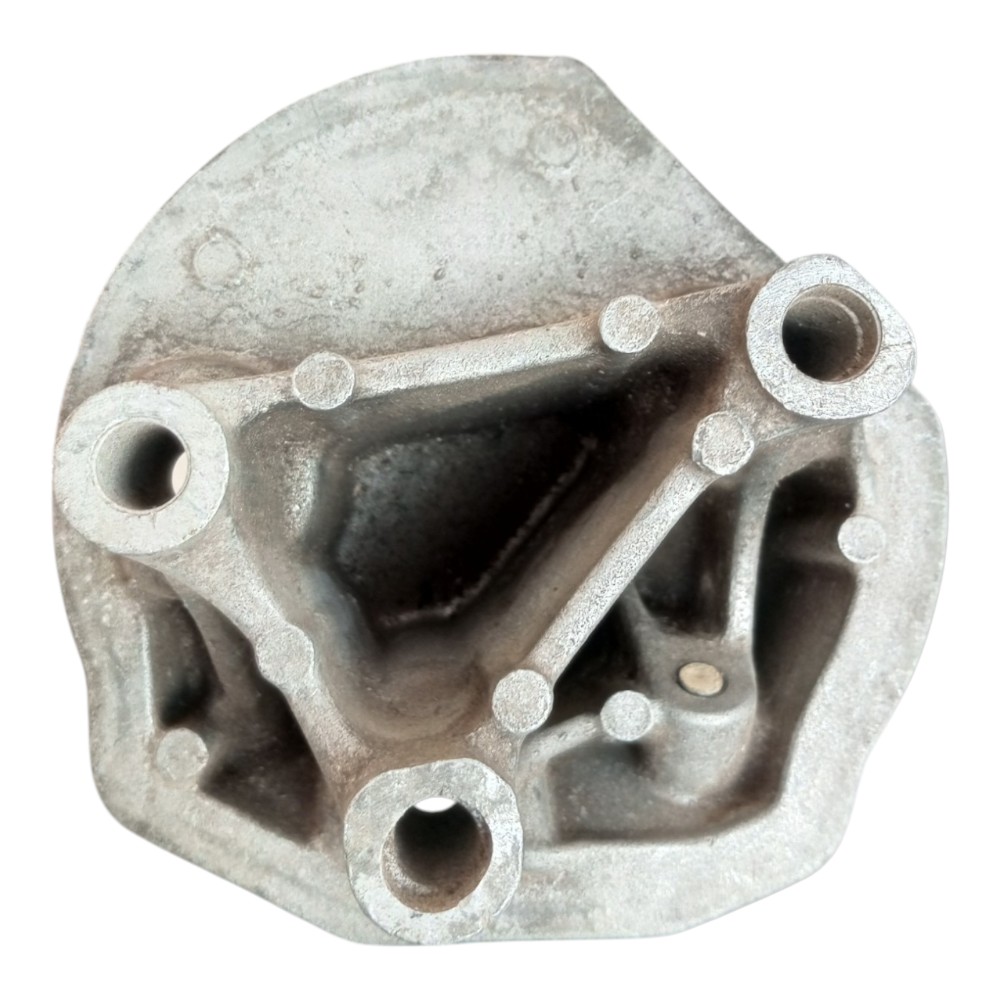 Suporte Coxim Motor Peugeot 206 207 2007 À 2011. 2