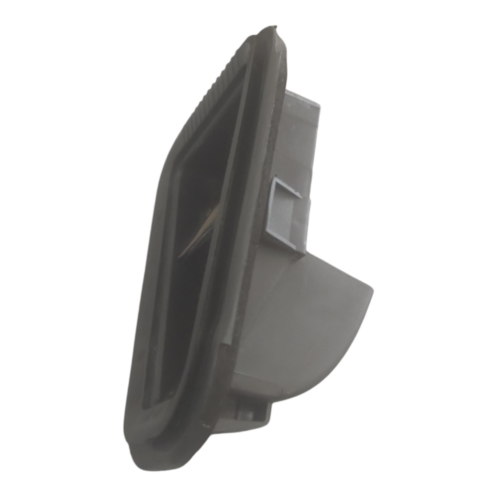 Difusor Ar Lateral Direito Vw Gol G6 Voyage E Saveiro. 2